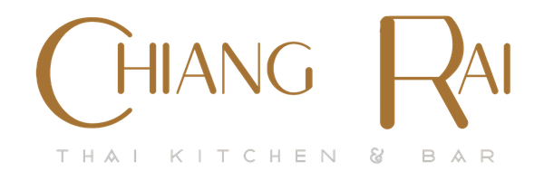Chiang Rai