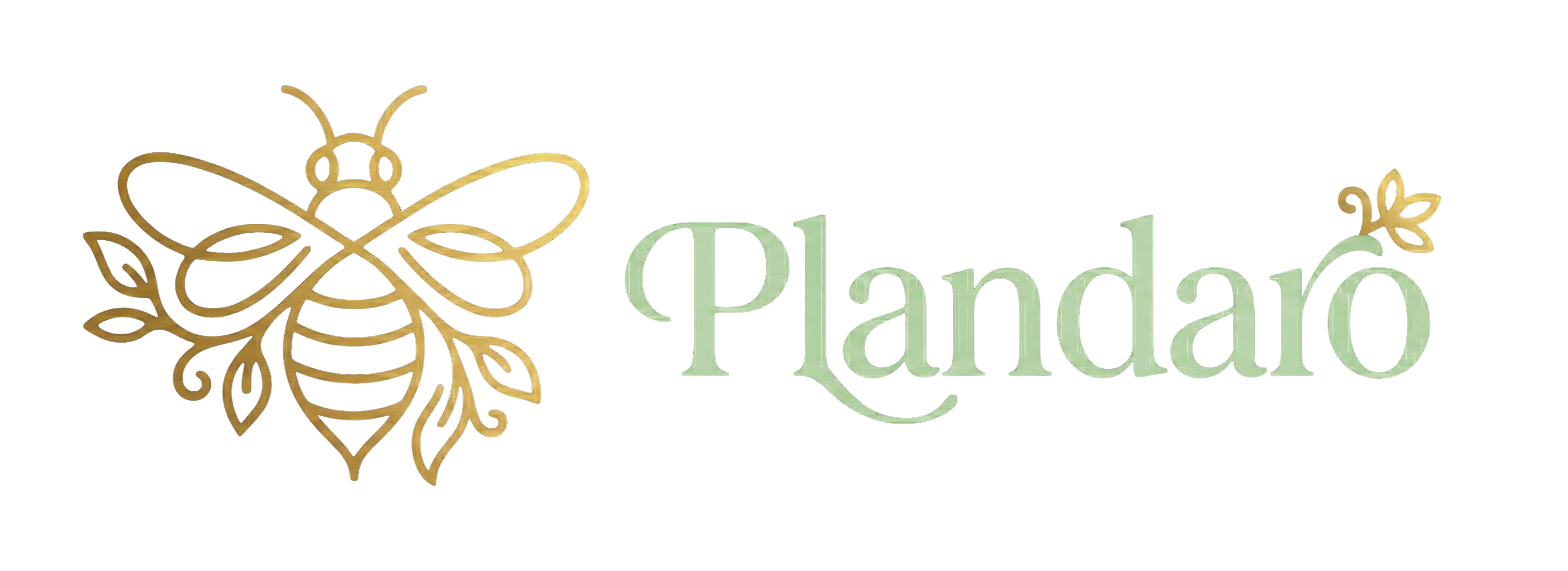 Plandaro